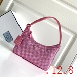 スーパーコピーブラダバッグ